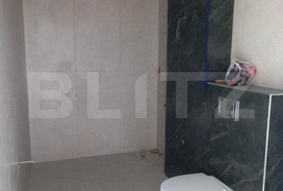 Apartament 1 camera 44mp, in ansamblul Perfect Residence, Voluntari - 18