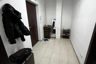 REA1022162 Doamna Ghica 2 Camere - 11