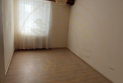 Apartament 3 camere la cativa pasi de centru Pitesti - 3