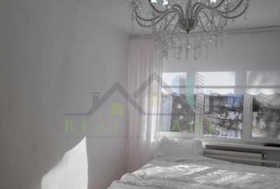 Apartament 2 camere Astra- Saturn - 3