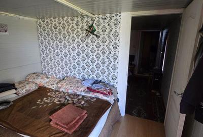 Casă cu 3 camere cu Teren 2876 Mp în Central - 4