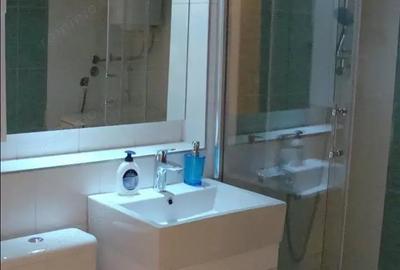Garsonieră semidecomandată în Cotroceni - 1