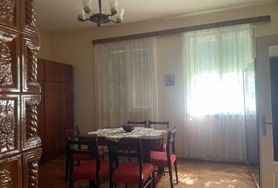 Casa 3 camere,122 mp,275 mp teren, 0% comision - 3