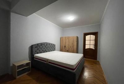 Apartament cu 2 camere de inchiriat - 1
