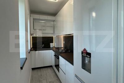Casa Premium pe parter, duplex, constructie 2024, in Brasov - 5