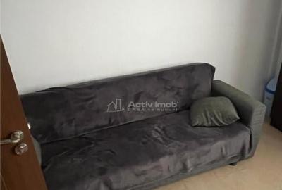 3 camere - Otopeni Primarie - 90mp - 2 balcoane inchise - pa - 3