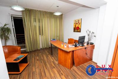 Apartament cu 5 camere semidecomandat în Babadag - 5