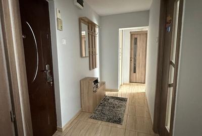 Apartament 2 camere | Teiul Doamnei | Metrou Obor 15' | Parcul Tei 10' - 11