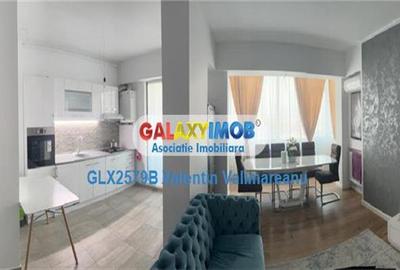 Apartament cu 3 camere decomandat, mobilat în Cernica - 19