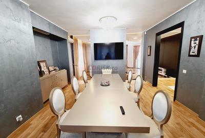 Pantelimon - Vila moderna lux - posibilitate rate direct la proprietar - 3