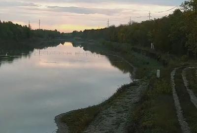 Spațiu comercial, de 16,000 mp, în Lehliu - 8