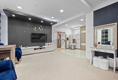 Oferta sarbatori hala +  cladire birouri sau rezidentiala - 9