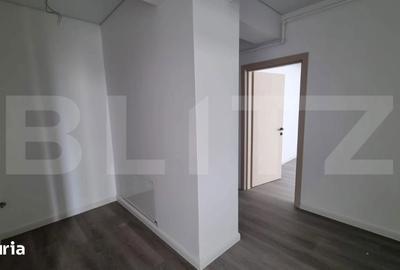 Garsonieră în Bârnova - 18