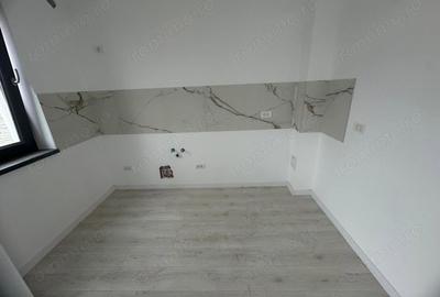 Casă cu 5 camere cu Teren 220 Mp în Mehala - 3