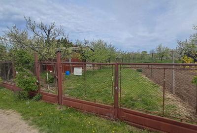 Spațiu comercial, în Central - 1