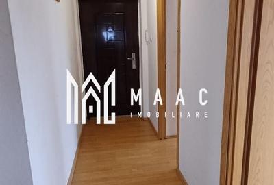 Apartament 3 camere | Etaj 1 | 67MPU | 3 Stejari - 1