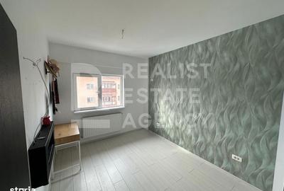 Apartament cu 3 camere în Dudu