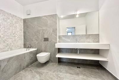 The Ivy | 3 camere | Jandarmeriei | langa Stejarii si Mall Baneasa - 12