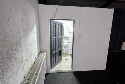 Spațiu comercial, de 180 mp, în Central - 1