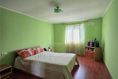 Vila Bolintin Vale - 21