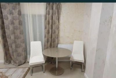 Apartament cu 2 camere în Bucureștii Noi - 7