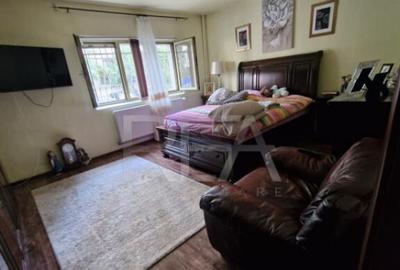 Apartament cu 2 camere la 14 minute de sta?ia de metrou Tim - 14