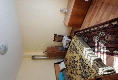 Bezdead doua case pe acela?i teren in centrul ora?ului - 4