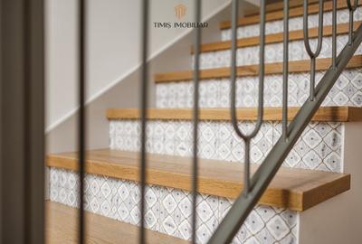 Casa superba, 3 dormitoare, totul nou, Strada Zenit - Comision 0% Casa superba, 3 dormitoare, totul nou, Strada Zenit - Comision 0% - 39