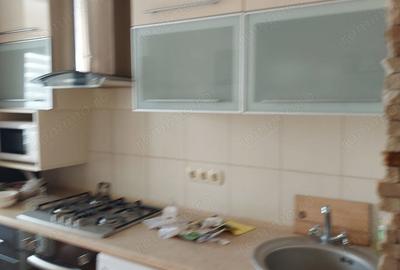 Garsonieră în Berceni - 2