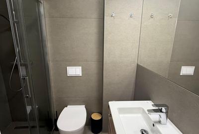 De închiriat 4 camere Erou Iancu Nicolae - 5