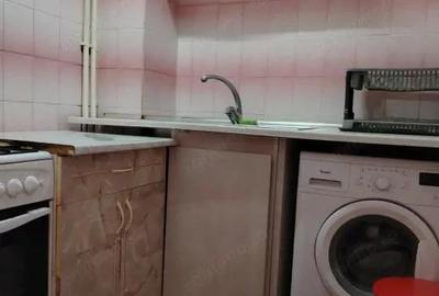 Garsoniera Tomis Nord - 5