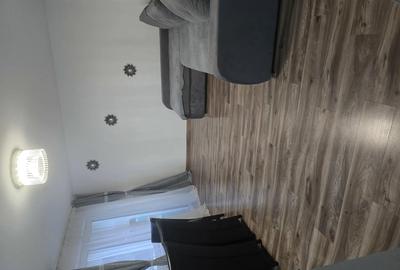 Inchiriez apartament central - 3