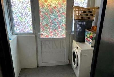 IOSEFIN - 3 CAM LA CASA - CENTRALA - RENOVAT - SPATIOS - ZONA EXCELENTA - 2