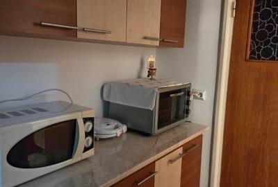 Apartament de vanzare 2 camere, cu loc de parcare, zona centrala, Str, Th. Aman - 7