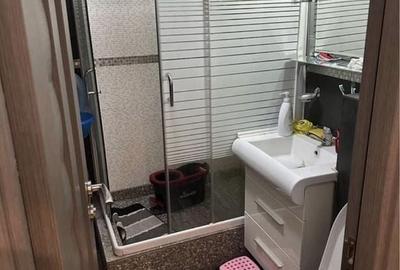 Apartament de familie, trei camere, Calea Mosilor - 14