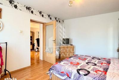 Casă cu 5 camere cu Teren 2890 Mp în Fratelia - 3