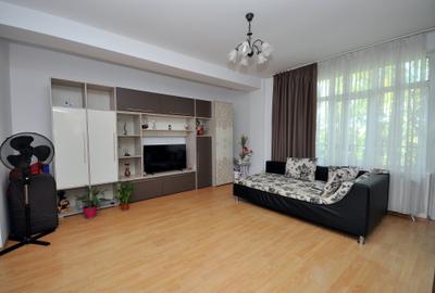 Drumul Taberei bloc din 2009 apartament 2 camere 76 mp cu centrala + loc parcare - 3