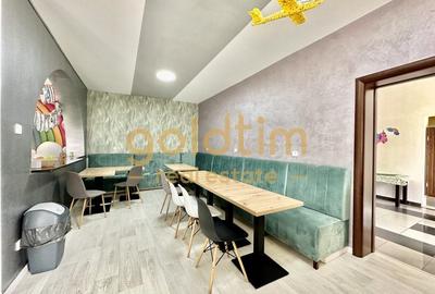 Casă individuală cu 7 camere cu Canalizare în Pipera - 4