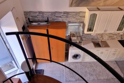 Apartament de 2 camere, 44mp utili, Centru(Motilor) Apartament de 2 camere, 44mp utili, Centru(Motilor) - 3