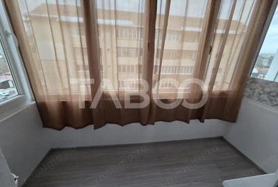 Apartament cu 2 camere decomandat, mobilat în Central - 5