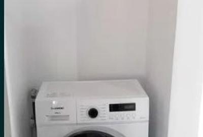 Apartament cu 2 camere semidecomandat, mobilat în Aviației - 6