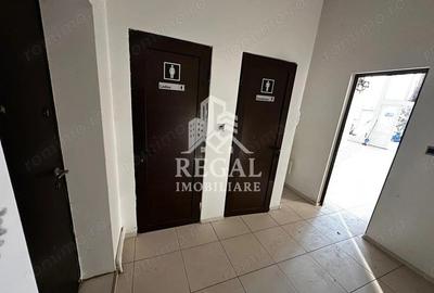 Spa?iu comercial de vanzare sau inchiriere zona Parangul, 124 mp - 4