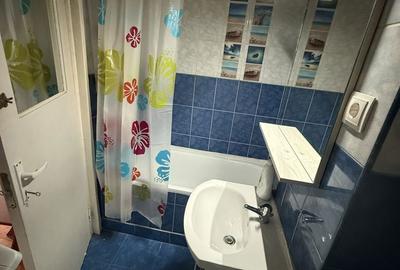 Apartament cu 2 camere decomandat în Romanilor - 5