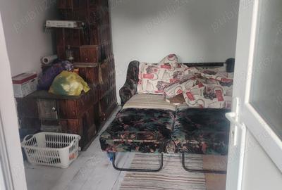 Casa boiereasca vanzare la Urseiu, Dambovita - 3