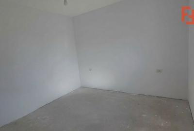 Casă cu 3 camere în Rudicica - 3