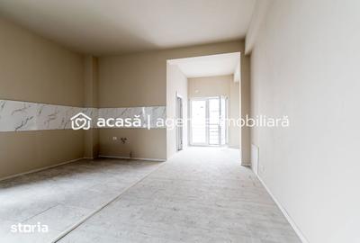 Apartament cu 2 camere în Intim - 8