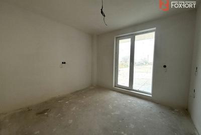 Oportunitate unica - Apartament cu 3 camere, parter, in zona Torontalului - 3