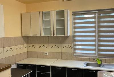 Casă cu Teren 300 Mp în Sânnicoară - 8