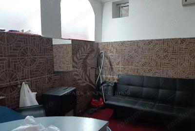 Spațiu comercial, de 50 mp, în Mărășești - 19