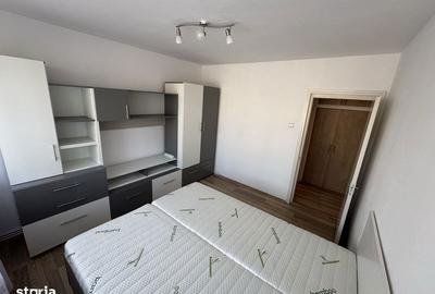 Apartament cu 2 camere în Libertății - 5